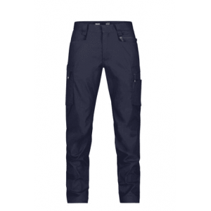 BRYCE - PANTALON DE TRAVAIL...