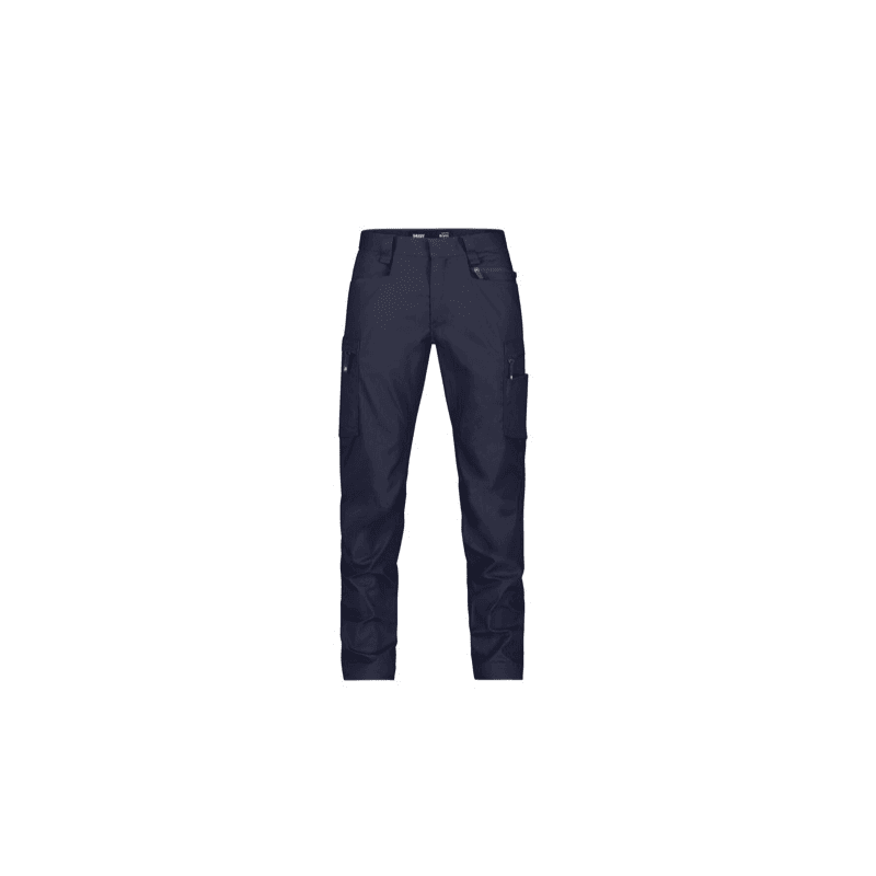 BRYCE - PANTALON DE TRAVAIL 250G/M² - EJ PLUS