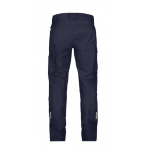 BRYCE - PANTALON DE TRAVAIL 250G/M² - EJ PLUS