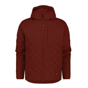 TAMA - VESTE VIVID ISOLANT...