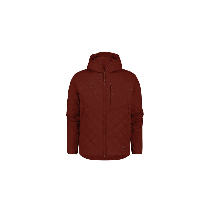TAMA - VESTE VIVID ISOLANT MI-SAISON