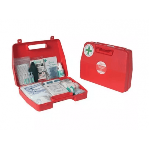 ASEP BTP 20 - TROUSSE DE...