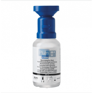 RINCE-OEIL PH NEUTRE 200ML...