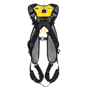 NEWTON® EASYFIT VERSION EUROPEENNE - HARNAIS D'ANTICHUTE