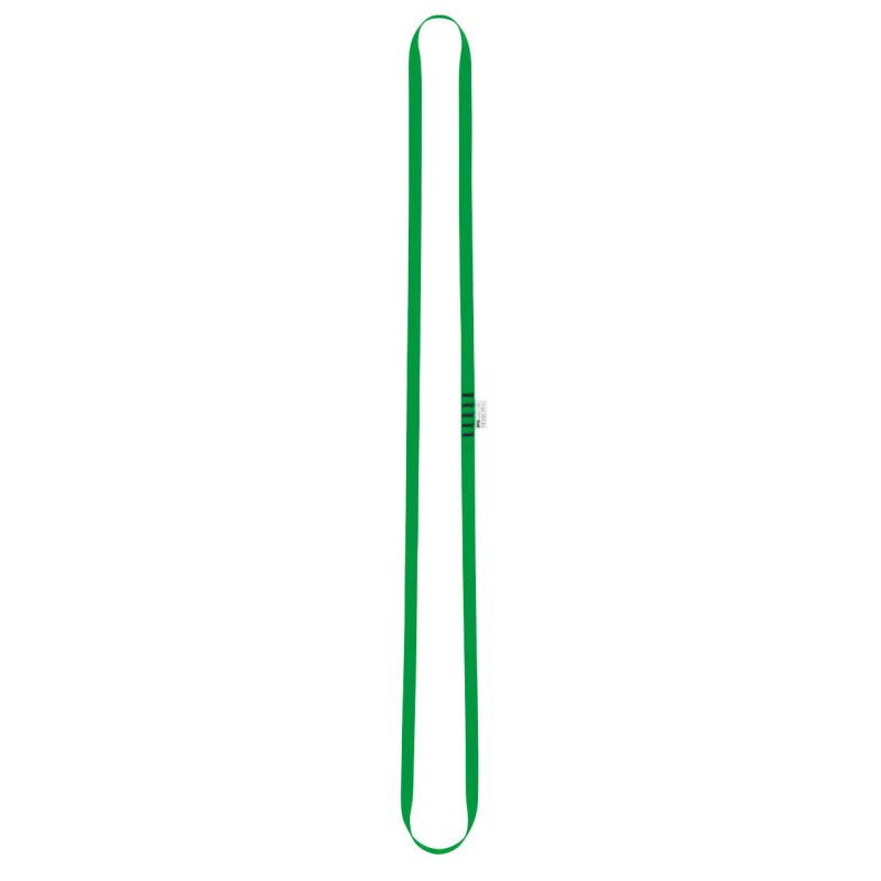 ANNEAU - ANNEAU DE SANGLE 120CM