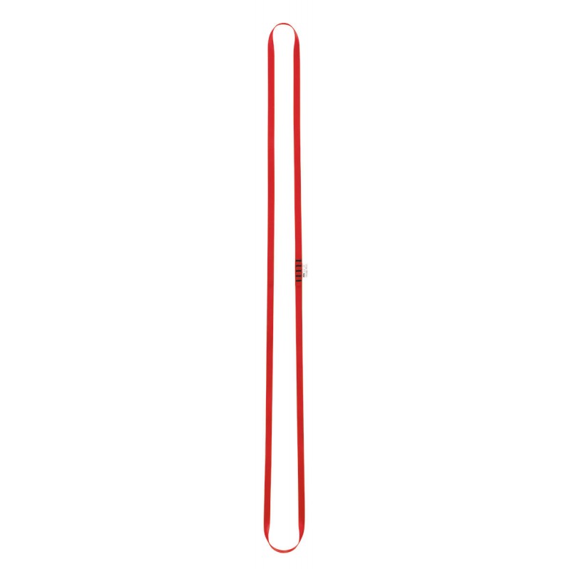 ANNEAU - ANNEAU DE SANGLE 150CM