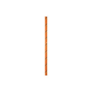 PARALLEL 10.5MM - CORDE...