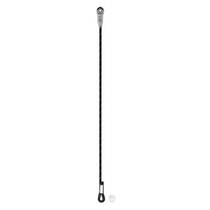 JANE-I - LONGE SIMPLE 100CM