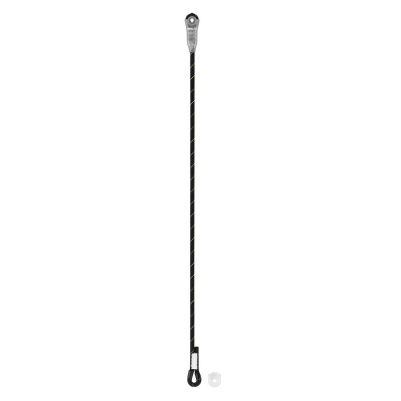 JANE-I - LONGE SIMPLE 100CM