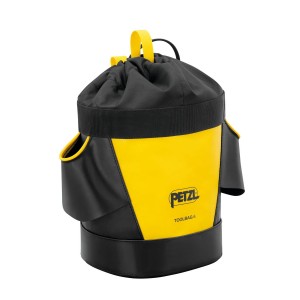 TOOLBAG 6 - POCHETTE...