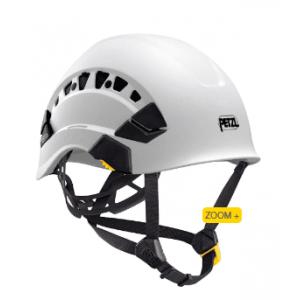 VERTEX® VENT - CASQUE POUR...