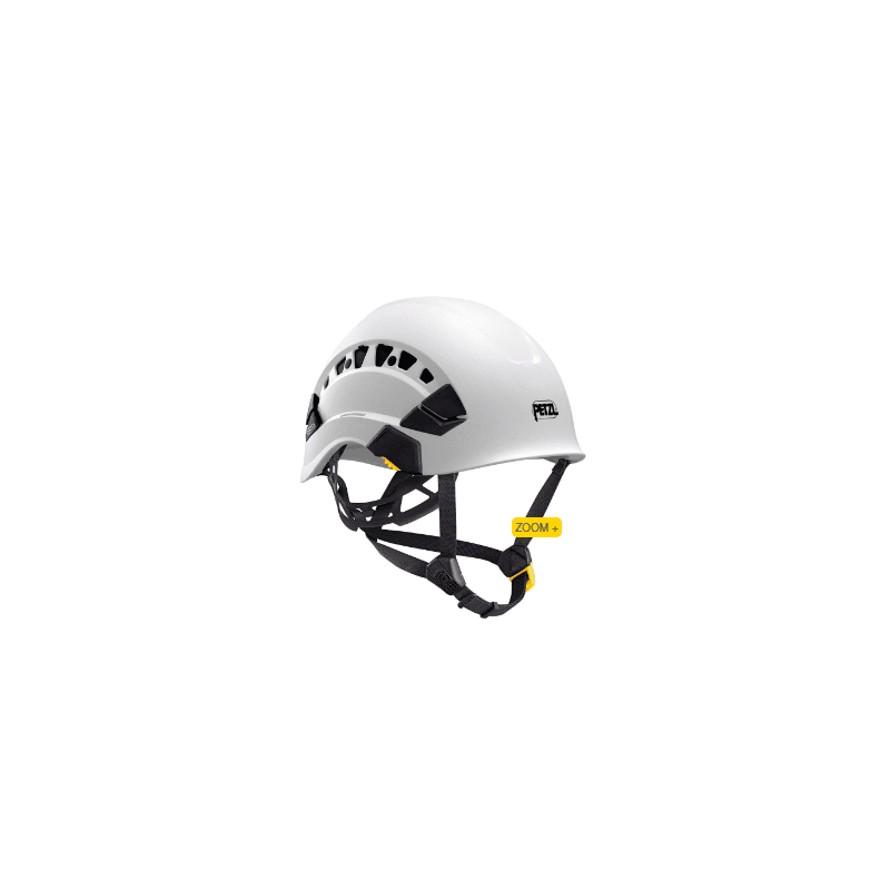 VERTEX® VENT - CASQUE POUR TRAVAUX EN HAUTEUR