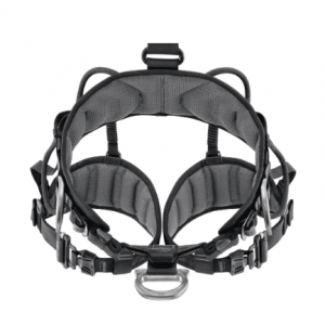 AVAO® FAST VERSION EUROPEENNE - HARNAIS D'ANTICHUTE