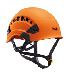 VERTEX® VENT - CASQUE POUR...