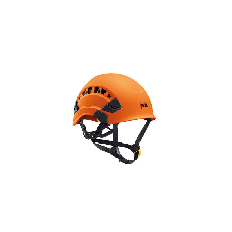 VERTEX® VENT - CASQUE POUR TRAVAUX EN HAUTEUR