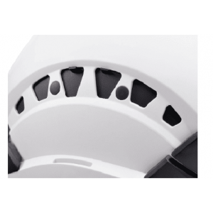 VERTEX® VENT - CASQUE POUR TRAVAUX EN HAUTEUR