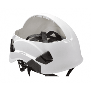 VERTEX® VENT - CASQUE POUR TRAVAUX EN HAUTEUR