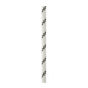 AXIS 11MM - CORDE...