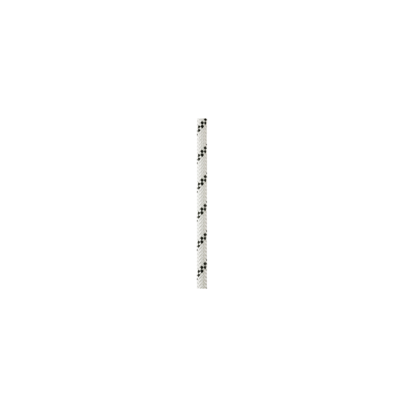 AXIS 11MM - CORDE SEMI-STATIQUE LONGUEUR 50M