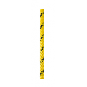 AXIS 11MM - CORDE SEMI-STATIQUE LONGUEUR 50M