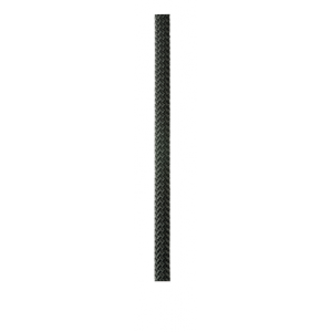 AXIS 11MM - CORDE SEMI-STATIQUE LONGUEUR 50M