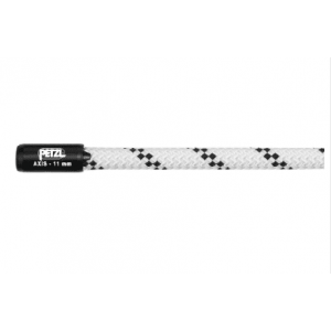 KIT DE MARQUAGE DE BOUT DE CORDE 10.5 à 13MM
