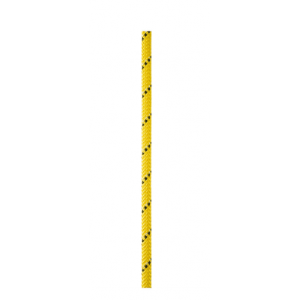 PARALLEL 10.5MM - CORDE...