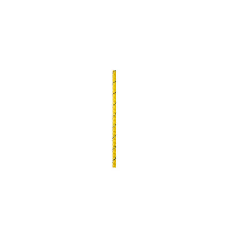 PARALLEL 10.5MM - CORDE SEMI-STATIQUE LONGUEUR 100M