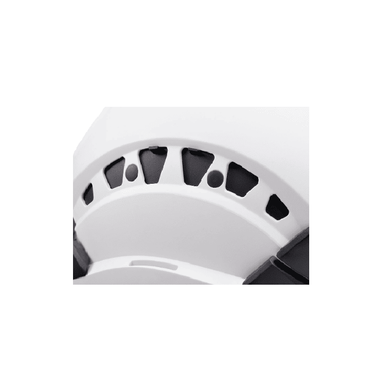 VERTEX® VENT - CASQUE POUR TRAVAUX EN HAUTEUR