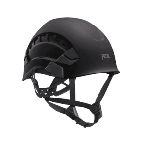 VERTEX® VENT - CASQUE POUR TRAVAUX EN HAUTEUR