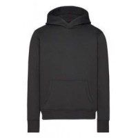 Capuche