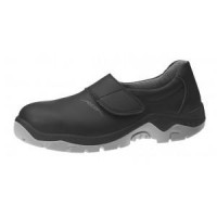 MOCASSINS