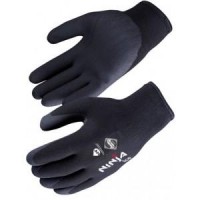 Gants