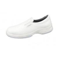 Chaussures