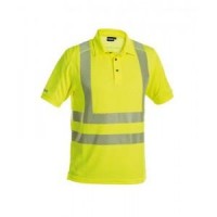 Polos