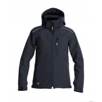 Vestes
