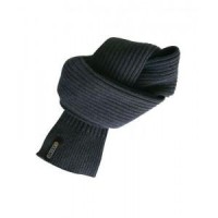 Accessoires vêtements