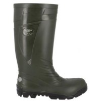 Bottes