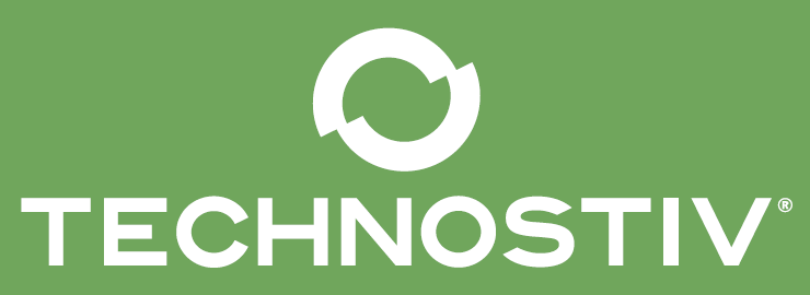TECHNOSTIV