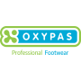 OXYPAS