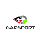 GARSPORT