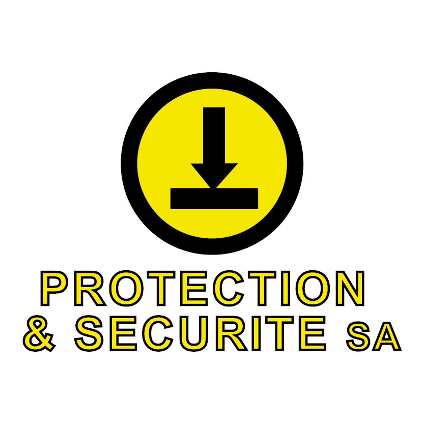 Protection Sécurité